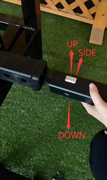 it can fill in the gap by three sides.png it can fill in the gap by three sides.png